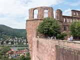 Heidelberg 036